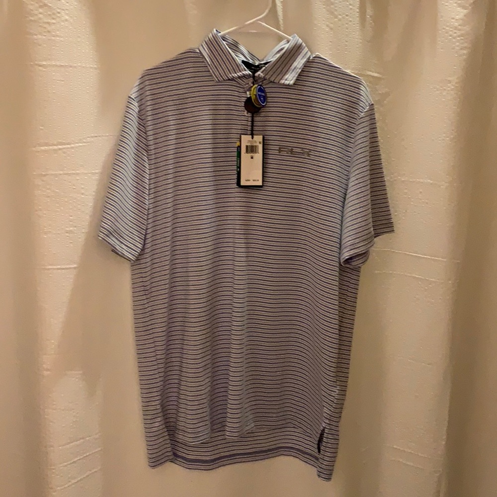 Men’s RLX Ralph Lauren  - Medium